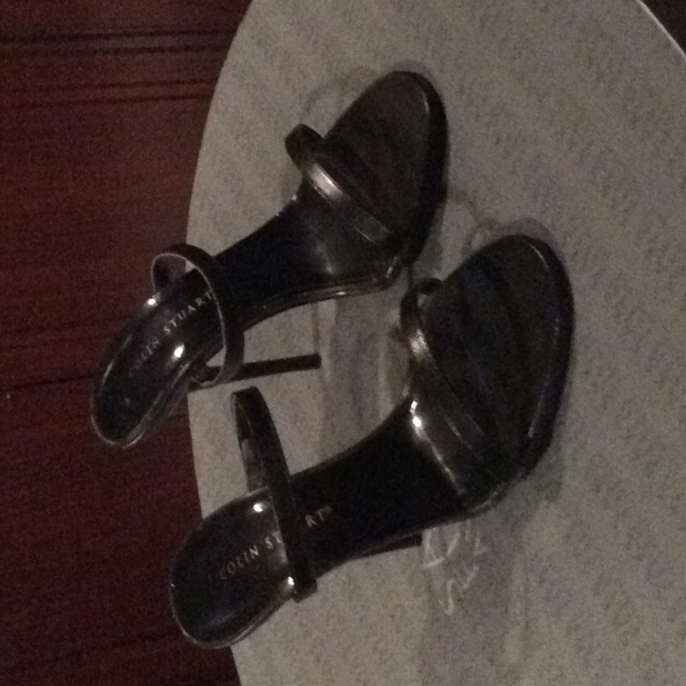 Meet your Posher, Beata